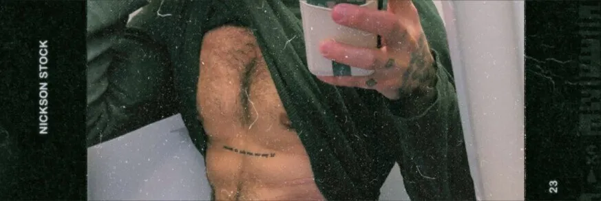 OnlyFans cuenta xieden header 2