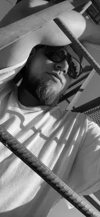 OnlyFans account  ryan19871 avatar 1