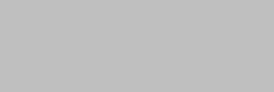 OnlyFans cuenta lostbxby header 2