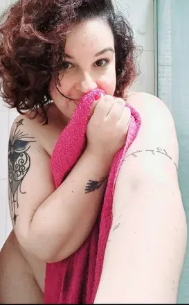 OnlyFans cuenta ani.lize avatar 1