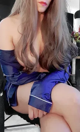 OnlyFans cuenta alissa_1821 avatar 1