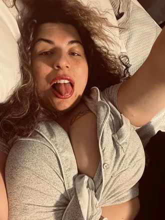 OnlyFans cuenta imsupersexy header 2