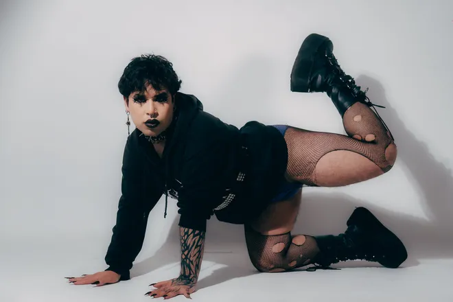 OnlyFans cuenta lexxxx_2 header 2