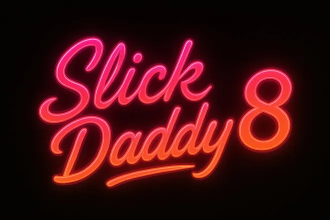 OnlyFans cuenta slickdaddy8 header 2