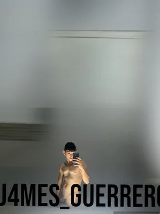 OnlyFans cuenta cowboycockandballs header 2
