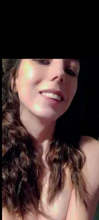 OnlyFans cuenta leilas.life avatar 1