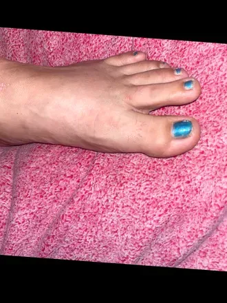 OnlyFans cuenta u82757546 header 2