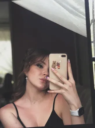 OnlyFans cuenta slenderbeautyvip avatar 1