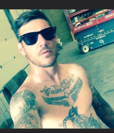 OnlyFans cuenta u219550886 header 2