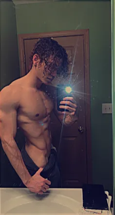 OnlyFans cuenta jfitness5221 header 2