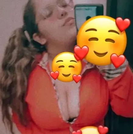 OnlyFans cuenta angielpz1 avatar 1