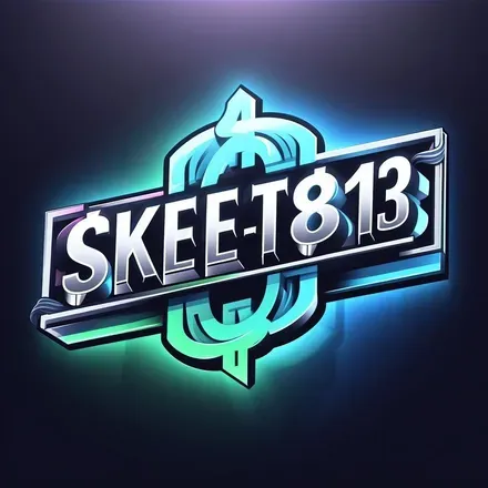 OnlyFans cuenta skee_t813 header 2