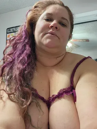 OnlyFans cuenta prettysweetfeet116 avatar 1