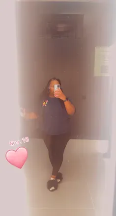 OnlyFans account  beaudeeek avatar 1