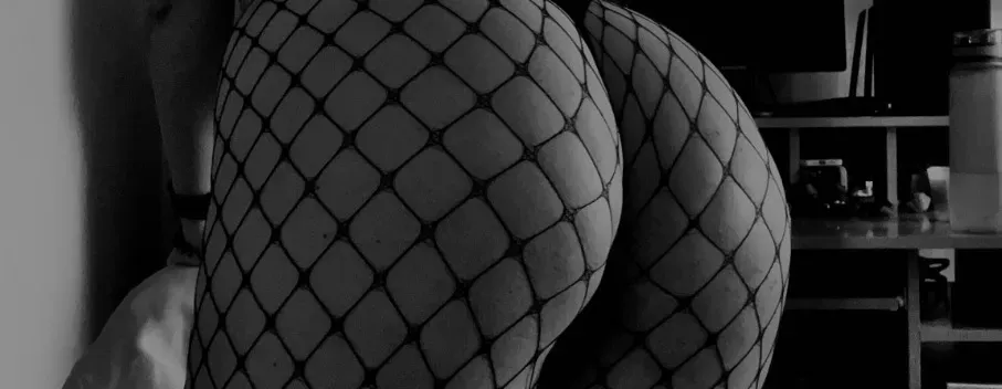 OnlyFans cuenta leila_mur header 2