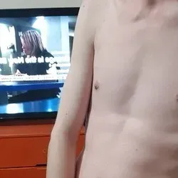 OnlyFans cuenta waidey93 avatar 1