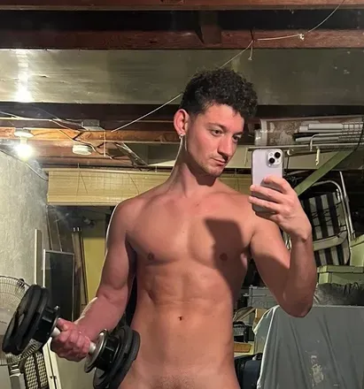 OnlyFans cuenta colbee1992 avatar 1
