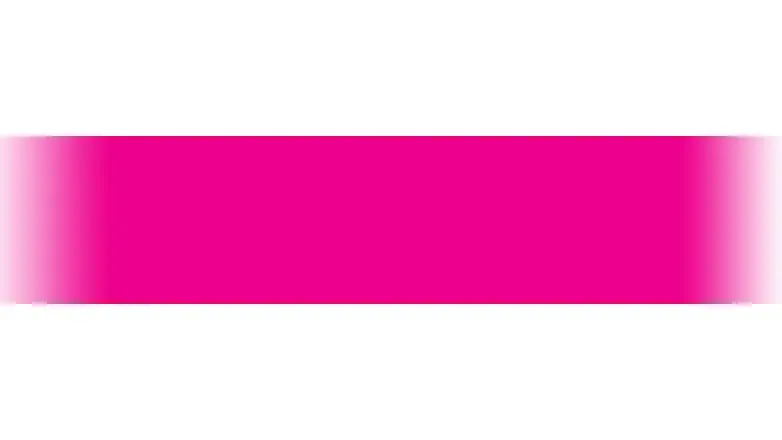 OnlyFans cuenta porschelouise header 2