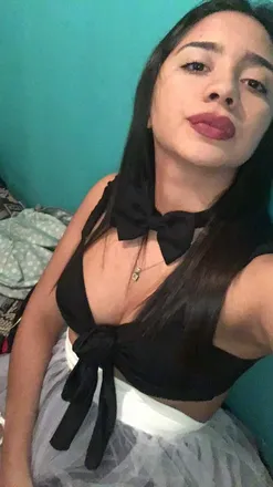 OnlyFans cuenta micabeleen header 2
