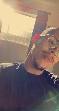 OnlyFans cuenta da_g24 avatar 1