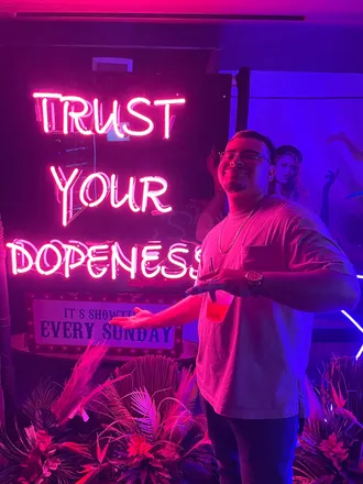 OnlyFans cuenta yaboy_t header 2