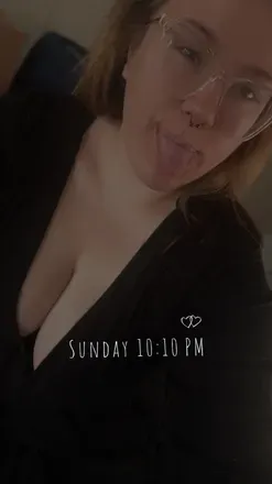OnlyFans cuenta quinnrouge avatar 1