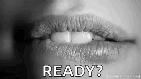 OnlyFans cuenta lenaluu header 2
