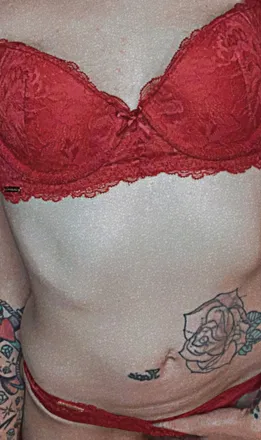 OnlyFans cuenta u155963783 header 2