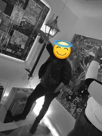 OnlyFans cuenta masterscream avatar 1