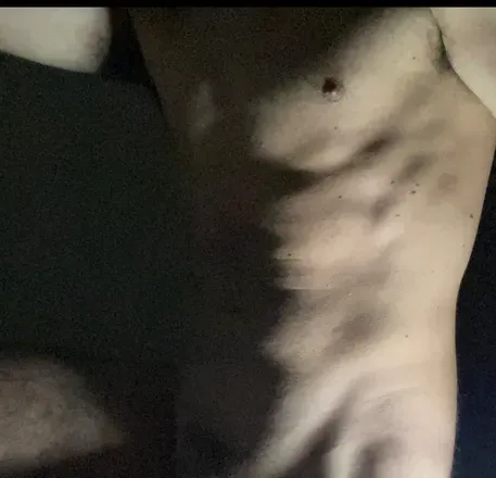OnlyFans cuenta leo_9900 avatar 1