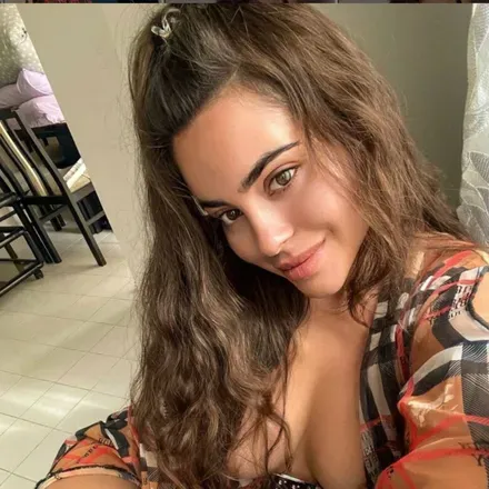 OnlyFans cuenta kardelian avatar 1
