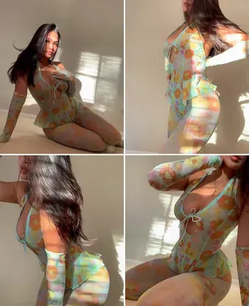 OnlyFans cuenta mysterious_fantasy header 2