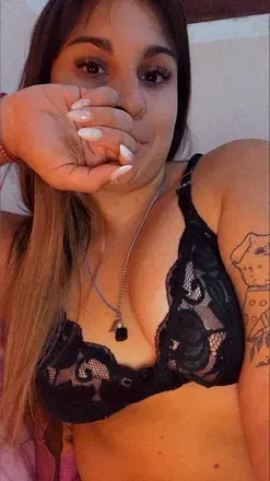 OnlyFans cuenta macabellusci avatar 1