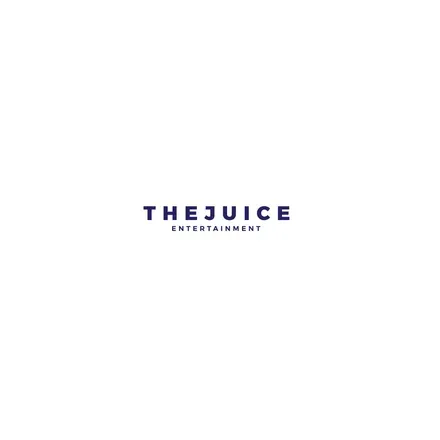 OnlyFans cuenta thejuiceent header 2