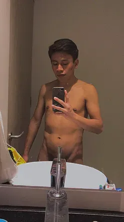 OnlyFans cuenta jonaebernal avatar 1