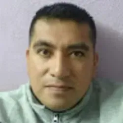 OnlyFans cuenta jorgemarin_pies avatar 1