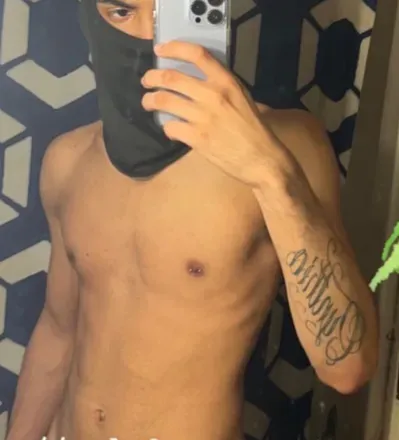 OnlyFans account  papiirese avatar 1