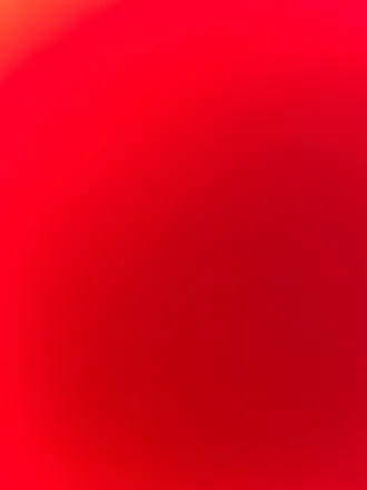 OnlyFans cuenta fuerica header 2