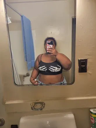 OnlyFans account  twiprincess avatar 1
