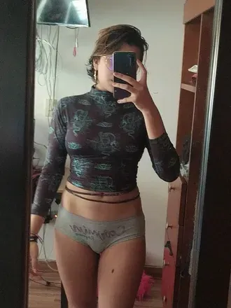 OnlyFans cuenta peach_001 avatar 1