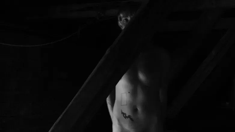 OnlyFans cuenta andhol header 2