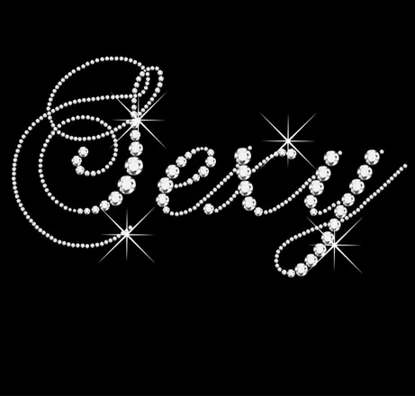 OnlyFans account  lilmaminasty header 2
