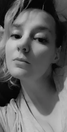 OnlyFans cuenta goingmary420 header 2