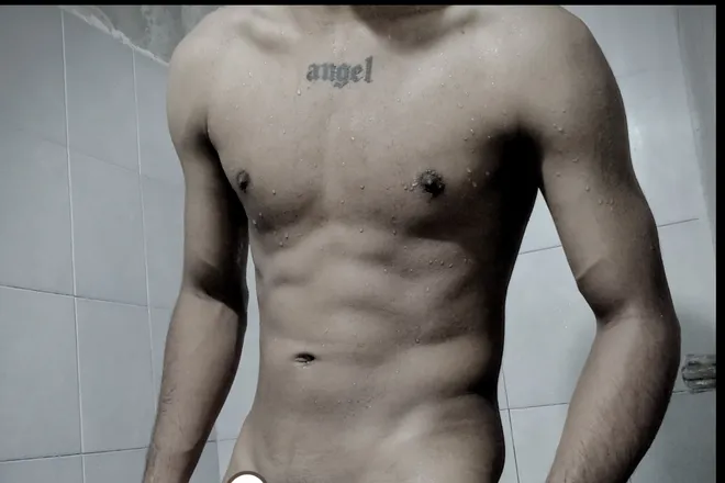 OnlyFans cuenta u93077793 header 2