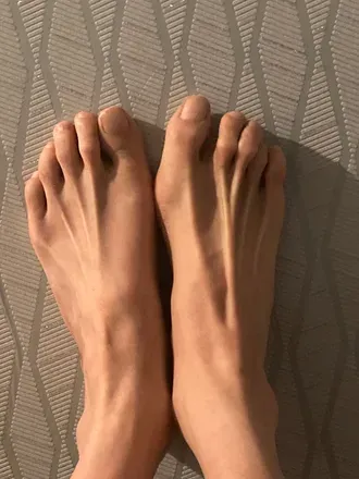 OnlyFans de ladinthewheelchair