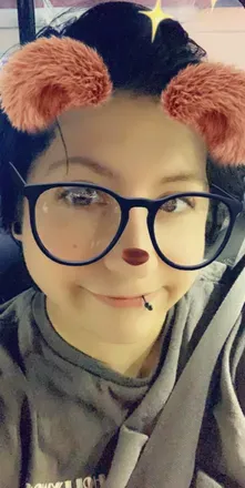 OnlyFans cuenta crazycatdude avatar 1