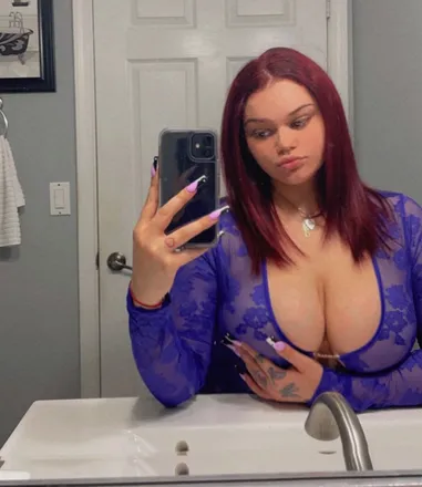 OnlyFans cuenta katiethesweeti header 2