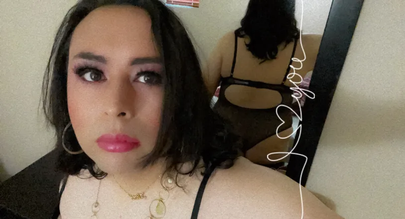 OnlyFans cuenta rainbowstarts header 2