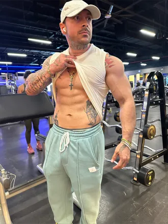OnlyFans cuenta donatojuarez1 header 2