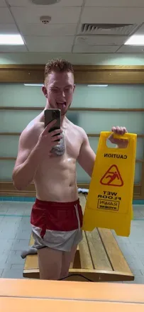 OnlyFans cuenta banx96 avatar 1